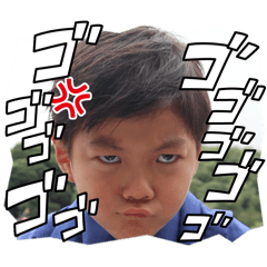 kqzvki_20251225124658