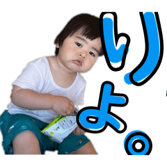 tane yupei_20251225124958