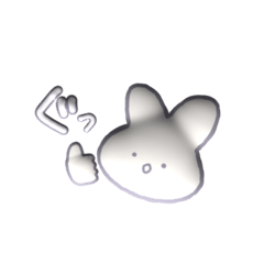 mokoko_20251223214937