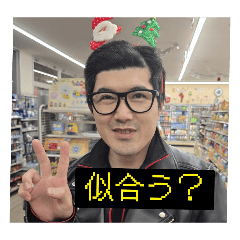 ametama_20251223213648