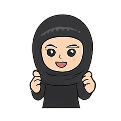 Kazu-Saudi_20251224192352