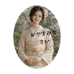 Chiho_20251224063413