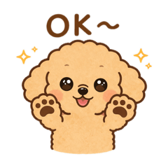 Soramomo_20251225124304