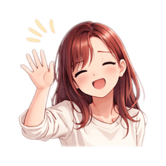 miyarun_20251225143012