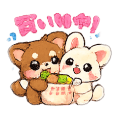 meamea_20251225135833