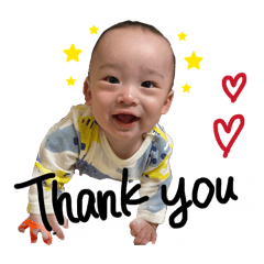 natsu_20251225155034