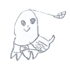 purin_20251224070229