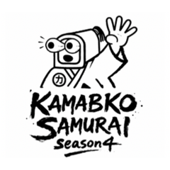 HASHI HIRAKU_20251224101705