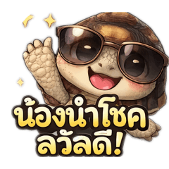 k.nuynm_20251225114841