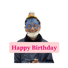 kocchan_20251224100741