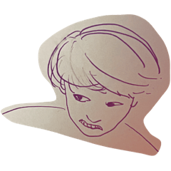 jagaimo_20251223232615