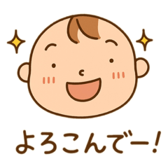 TOMATO_20251225162301