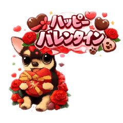 MAYmey_20251225162311