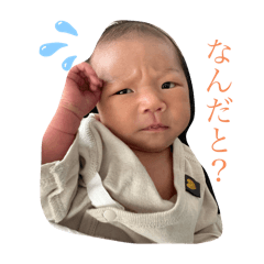 AKANE1_20251225162234