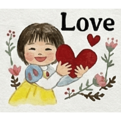 Arerin_20251225162502