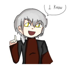 Nambf_y_20251224214722