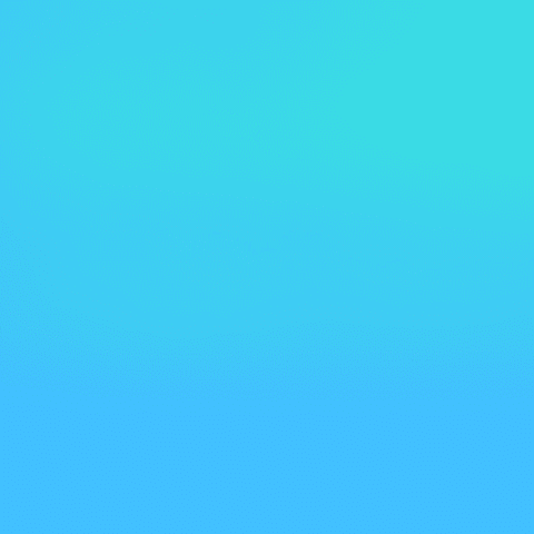 Shark stickers with a sense of life 2026