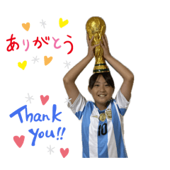 hironista_20251223171313