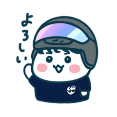 Norika_20251224123433