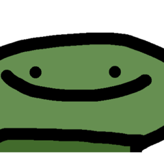 gonsuke_20251224115221