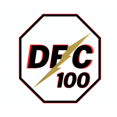 SPACE_20251224115905