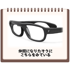 mrk96000_20251224125326