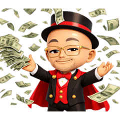 piropiro-stamp_251224