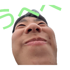 choco10_20251224130351