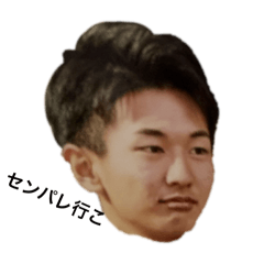 TAKESHI_20251224131331