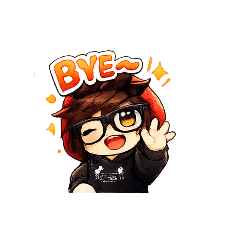 ocean_20251224184005