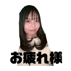 yoyoyo_20251225151126