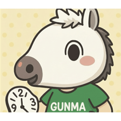 POLCO_20251223232752