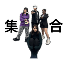 Mammary_20251224130025