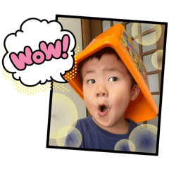 Ashururu_20251225152023