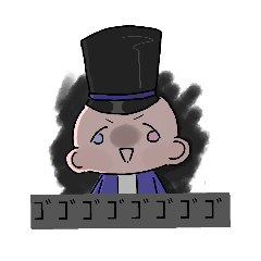 yuzuki_20251225152704