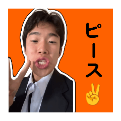 zenshimizu_20251225152704