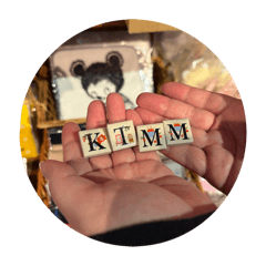 MAZDA_20251224084822