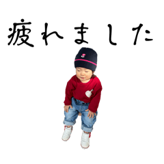 u__________ki_20251225151856