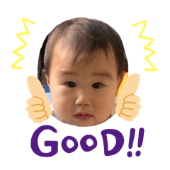 tsubasa_20251225152505