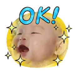 kiritorisen_20251225153115