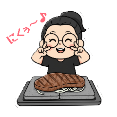 T-CMIA_20251225153552