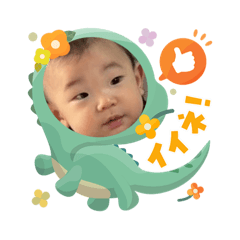 koshichi_20251225152836