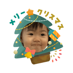 mabixo_20251225152811