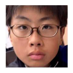 juusanbanmenohatimann_20251225152218