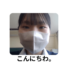 paiman_20251225152838