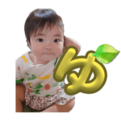 Y.YCorporation_20251225153411