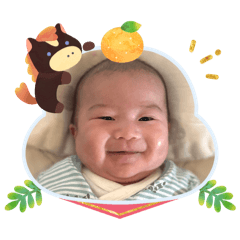 yukichi_20251225152754