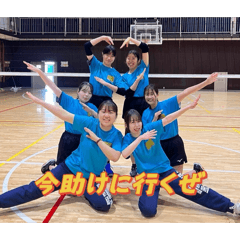 seniors_20251224134047