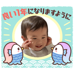 ojsn_k_20251225210141