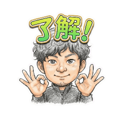 HONSON_20251225224234